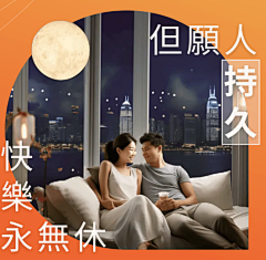 鱼先生123采集到杂