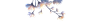 6513468b4710b9120f4de29bc6fdfc03934522cd.jpg (580×157)
