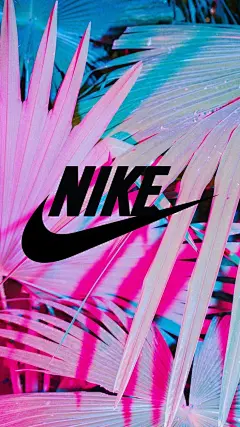 Nike壁纸 耐克壁纸