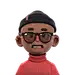设计遂心
