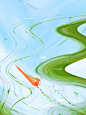 牧尘野夏 / Mist in the Blossom / S5 2023 / experience immortality [Chapter] 章节是文章的组成部分 而我们是你生活中的那部分 : 2 亿人的生活经验，都在小红书