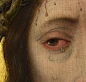 Workshop of Dirk Bouts - Christ Crowned with Thorns