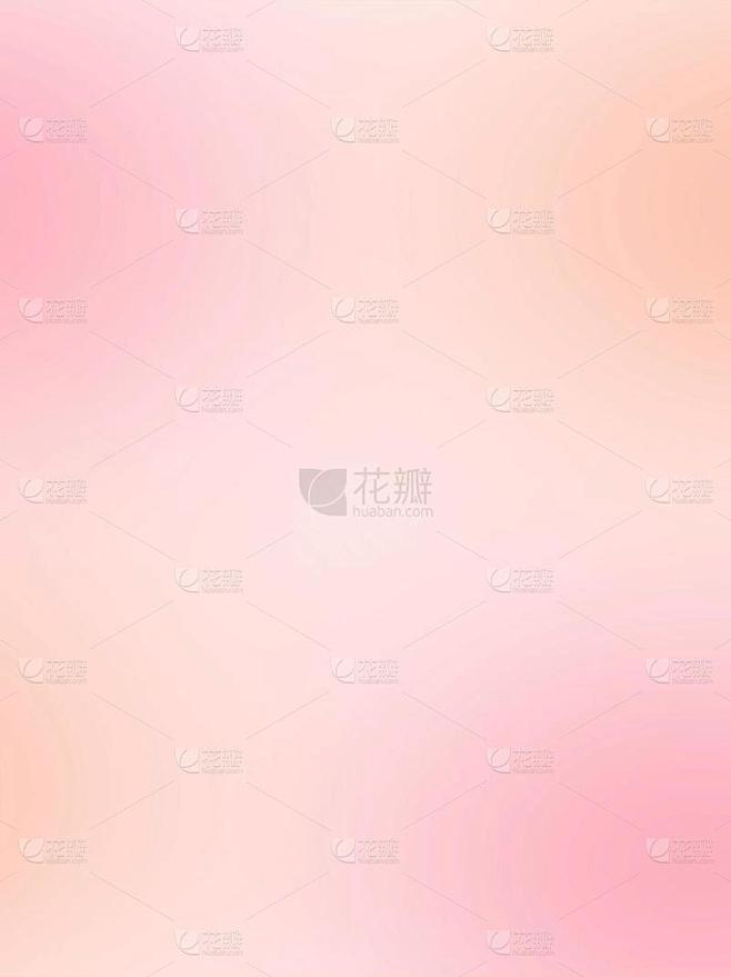 通用彩色渐变弥散质感背景