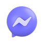 facebook-messenger-2