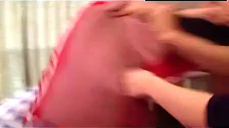 我擦，终于火了！！我开始相信爱情了！！！...