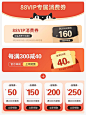新款奶油风沙发床科技绒小户型客厅折叠两用多功能直排2024网红款-tmall.com天猫