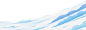 滑雪完整插画-雪地