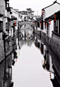 古城景彩