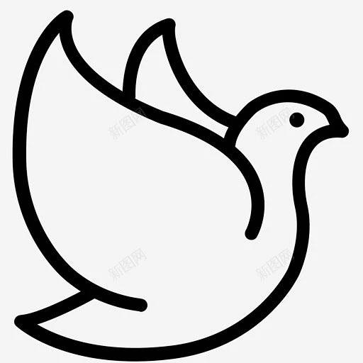 使命高清素材 UI图标 设计图片 免费下载 页面网页 平面电商 创意素材-花瓣网