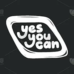 传媒,绘画插图,标签,罐子,矢量,手,式样,是,满足
