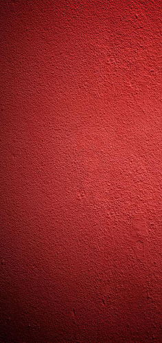 红色磨砂背景强迫囡采集到y颜色——红暖色系橙暖色橘采集红色背景