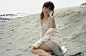 [WPB-net] Extra Cuts 2013.03 逢沢りな - No. 0 - 0