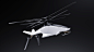 ROBODRONE | Roborace inspired : RoboDrone | Roborace InspiredAutonomous flying drones compete in airspace circuit racing andPoint based freestyle flying.Freestyle flying is when a high speed, agile drone performs tricks and extreme maneuvers in afluid and