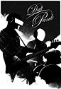 justin_van_genderen_daft_punk.jpg (656×960)