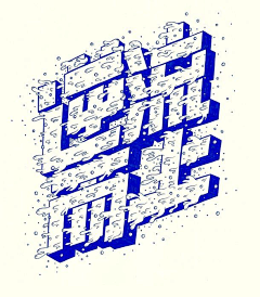 Tux2采集到品牌