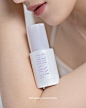 [SAAT INSIGHT자트인사이트]소프트 워터리 크림 프라이머 30ml