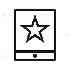 bookmark site