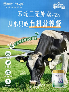 年了个年采集到详情页