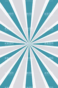放射性背景图  - 源文件下载【酷图网】放射性背景图,放射性元素,简单背景,时尚背景,科技感,卡通背景设计