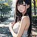 げんごのちの (30)