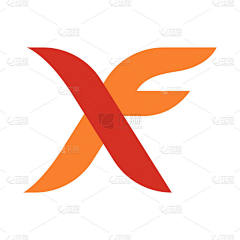 SHAVE大仔采集到LOGO