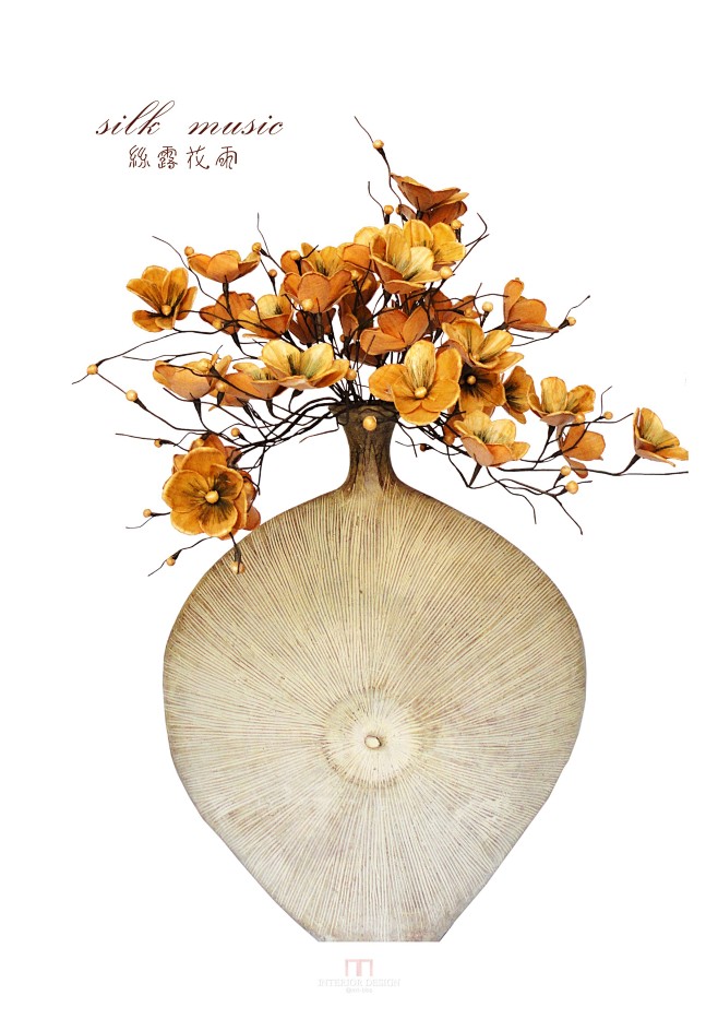 丝露花雨11年3月新款产品 东南亚.北欧...