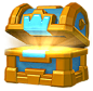 icon_bx3.png (156×153)