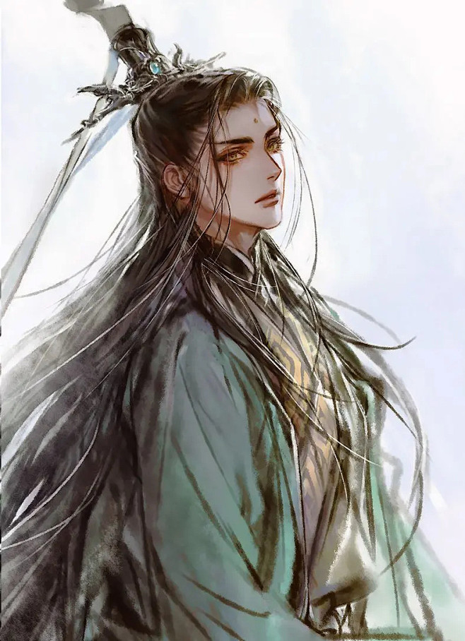 美男古装 (师尊)_结果.webp