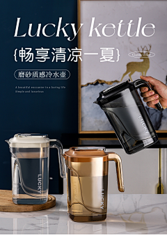 千般浮华YoYo采集到垃圾桶