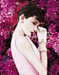 Audrey--I have this poster in my room. She helps remind me ... | Ma...
