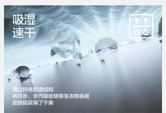 褐瞳里的迷梦采集到◆▷ 功能图素材 ◁◆