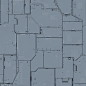 Hull_10_clean