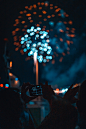 Capturing The End of 2018 photo by Andreas Dress (@picsbydress) on Unsplash : Download this photo in Sydney, Australia by Andreas Dress (@picsbydress)