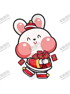 兔年 【酷图网】兔年,2023兔年,兔年贺岁,兔年吉祥,兔年大吉,兔年海报,创意兔年,金兔贺岁,兔年封面,2023艺术字,兔年艺术字,兔年毛笔字,兔年书法,兔年年画,创意兔子,兔,兔年封套,兔年春节,兔年新年,2023年,兔年贺卡,兔年新春,春节,新年,2023,兔年字体,兔年主题,兔年素材,兔年台历封面,兔年日历,