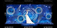 蓝色婚礼背景  - 源文件下载【酷图网】蓝色婚礼,蓝金色婚礼,深蓝色婚礼,红蓝色婚礼,大理石纹婚礼,梦幻婚礼,时尚婚礼,欧式婚礼,韩式婚礼,高端婚礼,浪漫婚礼,简约婚礼,婚礼,主题婚礼,婚礼设计,婚礼效果图,婚礼迎宾区,婚礼签到墙,婚礼留影区,婚礼背景,婚礼舞台,婚礼现场布置,婚庆,婚庆背景,婚庆舞台,婚庆布置,蓝色主题婚礼,蓝色主题背景