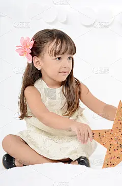 宝贝亲爱的