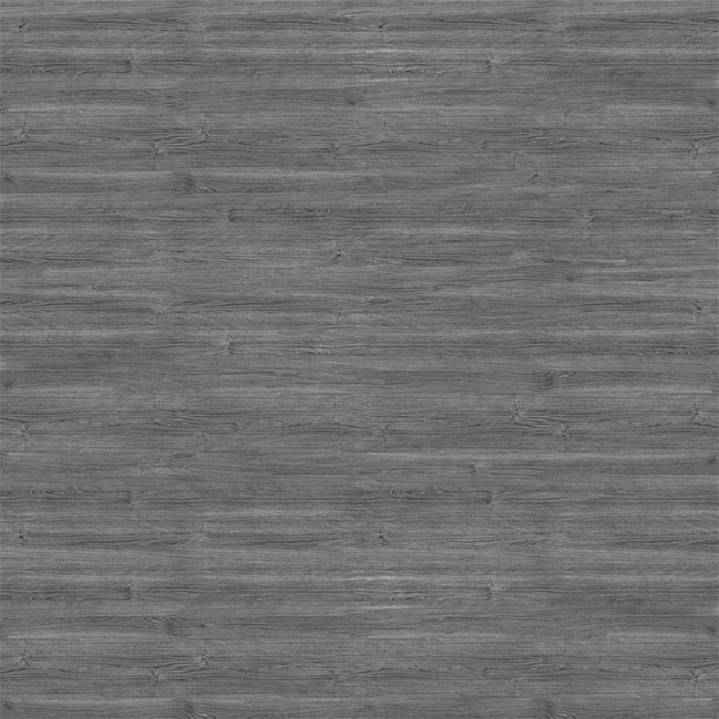 通用的室内家具墙面地面灰色木纹材质贴图