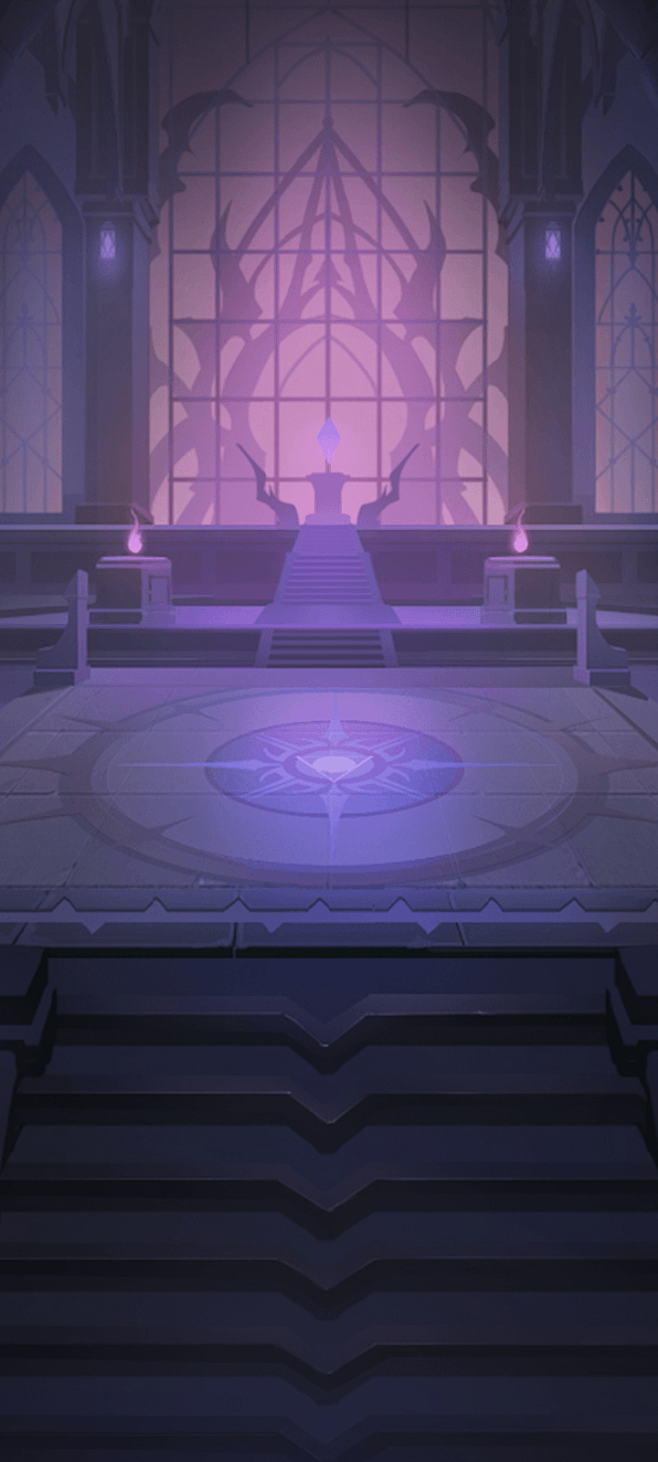 guildboss_5