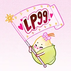 #雷朋  玉米崽子的表情包！终于来啦～ 啦啦啦啦～ 叫“玉米地里玉米崽” 不行就看下面 - 小红书