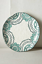 Habari Dinnerware : Habari Dinnerware