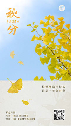 jjj鲸落采集到待归类采集