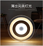 QQ截图20160526180849