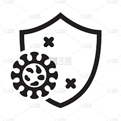 小蛮腰-采集到图标
