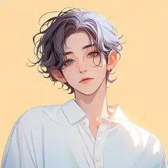 男生头像 (7)