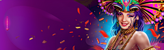 安269采集到banner