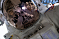 NASA爱好者的照片 - 微相册