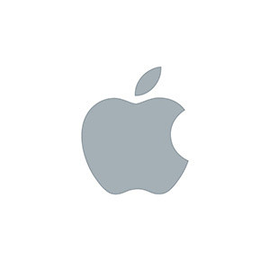 Apple (中国) : Apple 凭...