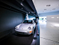 Take A Tour Of The Stunning Porsche Museum