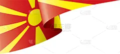 白色,北马其顿共和国,国内著名景点,风,人种,棍,自立,写实