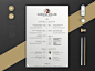 Cv resume Template : MinimalTemplateFEATURES INCLUDEDResumeCover LetterCS5 InDesign Files ( INDD )CS4 InDesign Files ( IDML )Microsoft Word Files (DOCX)PDF for previewparagraph stylesHelp fileSize : A4The fonts used are free ( links in the help file)